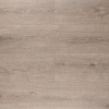 SWF каменный ламинат My Step Стоун (Stone) MS8808 Лассен